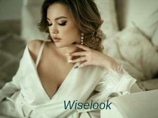 Wiselook