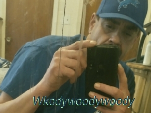 Wkodywoodywoody