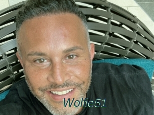 Wolfie51