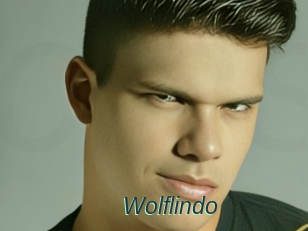 Wolflindo