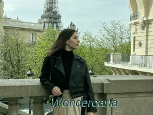 Wondercarla