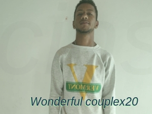 Wonderful_couplex20