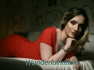 Wonderfulnatalie