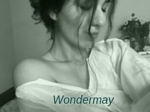 Wondermay