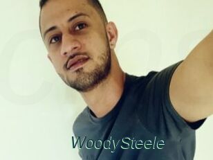 WoodySteele