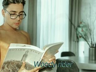 Woody_rider