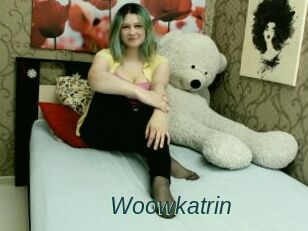 Woowkatrin