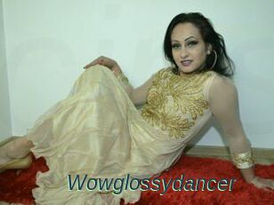 Wowglossydancer