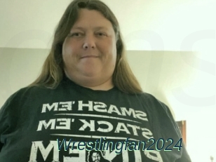 Wrestlingfan2024