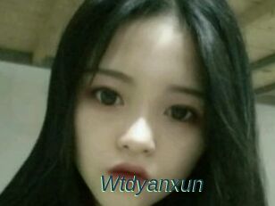 Wtdyanxun