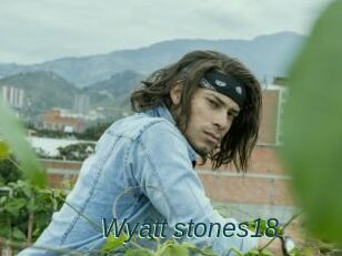 Wyatt_stones18