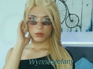 Wynnestefany