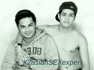 X2asianSEXexpert