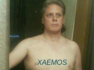 XAEMOS