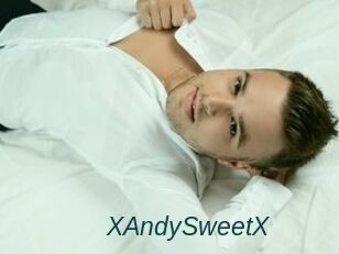 XAndySweetX