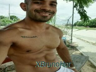 XBrunoHot