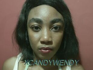 XCANDYWENDY