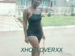 XHOTLOVERXX