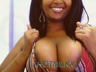 XHOTMILKX