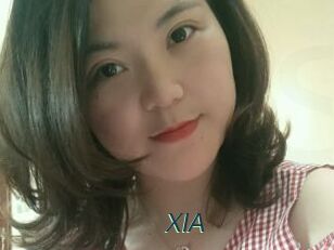 XIA