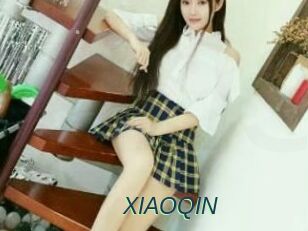 XIAOQIN