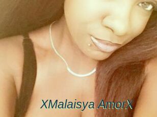 XMalaisya_AmorX