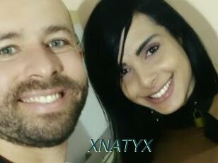 XNATYX