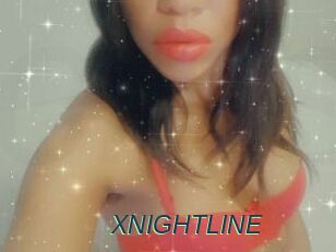 XNIGHTLINE