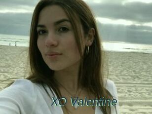 XO_Valentine