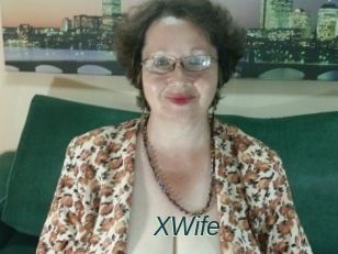 XWife