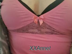 XXAnnet