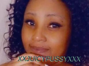 XXJUICYPUSSYXXX