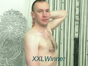 XXLWinner