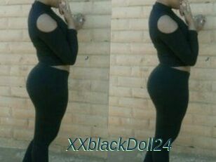 XXblack_Doll24