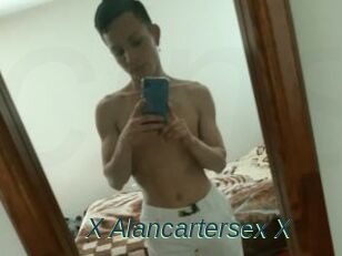 X_Alancartersex_X