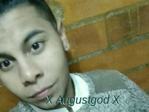 X_Augustgod_X