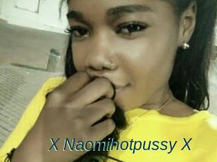 X_Naomihotpussy_X