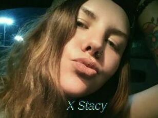 X_Stacy