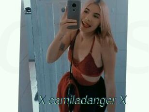 X_camiladanger_X