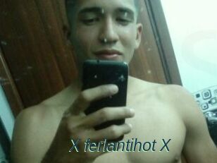 X_ferlantihot_X