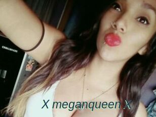 X_meganqueen_X