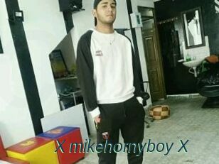 X_mikehornyboy_X