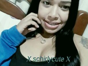 X_schirlycute_X