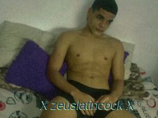 X_zeuslatincock_X