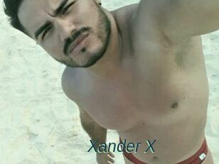 Xander_X