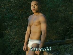 Xavier00