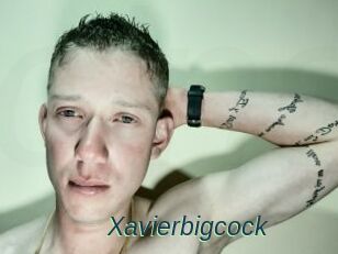 Xavierbigcock