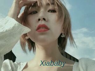 Xiababy