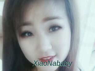 XiaoNababy