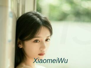 XiaomeiWu